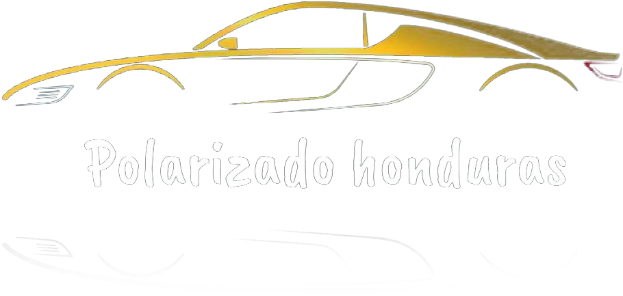 Polarizado Honduras